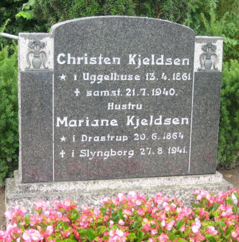 Christen Kjeldsen.jpg
